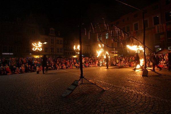 Rudolstad2013   015.jpg